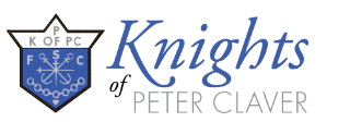 Knights of Peter Claver NY Area